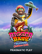 รีวิวสล็อต ออนไลน์ png จากค่าย CQ9 เล่นง่าย จ่ายดี