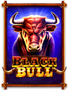 รีวิว สล็อต ออนไลน์ pgคา สิ โน lpro289 เกมสุดคุ้มจาก Jili