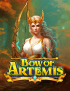 เล่นสนุกมันส์กับสล็อต ออนไลน์ pgคา สิ โน lpro289