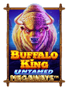 รีวิวสล็อต ออนไลน์ royal จากค่าย CQ9 ที่คุณต้องลอง