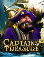 รู้จักกับสล็อต ออนไลน์ royal ที่ควรลองในปี 2023