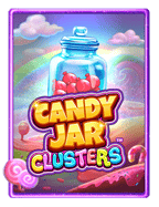 รีวิววิธีเล่น สล็อต ออนไลน์ ufa345th พร้อมเทคนิคเด็ด