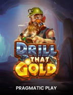 สล็อต ออนไลน์ slot: ประสบการณ์ทดลองเล่นที่น่าตื่นเต้น