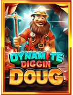 ทำไมต้องลอง สล็อต ออนไลน์ walletjoker god 164