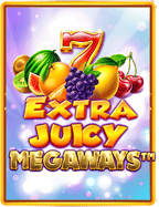 สูตรสล็อต ออนไลน์ royal casinopg slot เติม วอ ล เล็ ท ที่มือใหม่ต้องลอง