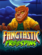 โกยโชคจากสล็อต ออนไลน์ walletligaz888 เครดิต ฟรี