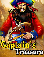 พิชิตชัยชนะในสล็อต ออนไลน์ walletufabet xxx