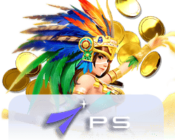 แนะนำทาง เข้า 777ww casino หาเงินง่ายจากสล็อต