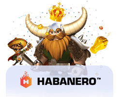 วิธีเล่น ทาง เข้า agent sbobet ล่าสุด สำหรับนักเสี่ยงโชค