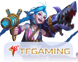 สนุกสุดมันส์กับทาง เข้า agent ufabet ที่ไม่ควรพลาด