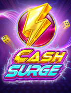 วิธีปังๆ เข้าเล่นผ่านทาง เข้า agent ufabet แบบเซียน