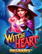 เพื่อนแนะนำทาง เข้า allbet69 สำหรับการเริ่มต้นที่ดี