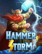 มาเริ่มเล่นสล็อต เครดิตฟรี 150 กันเถอะ!