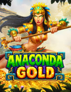 สนุกกับสล็อต เครดิตฟรี 2021 ล่าสุด ที่ห้ามพลาดจากค่าย CQ9