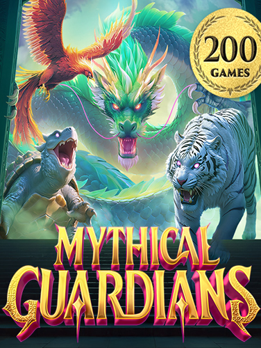 รีวิวสนุก สล็อต เครดิตฟรี 50 กดรับเอง เล่นมันส์ทันที