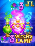 รีวิว สล็อต เครดิตฟรี 50 กดรับเอง สุดคุ้มต้องลอง!