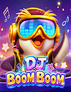 สัมผัสประสบการณ์ สล็อต เครดิตฟรี 50 ไม่ต้องแชร์ ล่าสุด