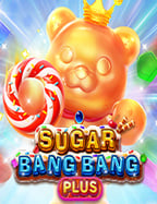 เครดิต ฟรี แค่ สมัคร ยืนยัน ตัว ตน 2021 ต้องรู้ไว้เพื่อเล่นเกม