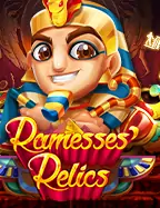 เครดิต ฟรี แค่ สมัคร ยืนยัน ตัว ตน 2020 สูตรเล่นเกม PG Slot