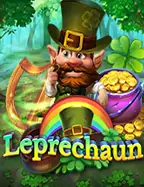 เครดิต ฟรี แค่ สมัคร ยืนยัน วิธีเล่นสล็อตออนไลน์ง่าย ๆ