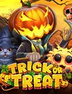 เครดิต ฟรี แค่ สมัคร ยิง ปลา ประสบการณ์เกมสุดมันส์