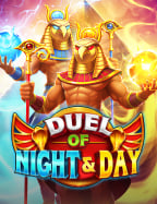 เครดิต ฟรี แค่ สมัคร ยืนยัน ตัว ต้น 2021: วิธีเล่นเกมสล็อต