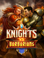 เครดิต ฟรี แค่ สมัคร ยืนยันบา คา ร่า ที่ นิยม พร้อมรีวิวเกมสล็อต