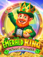 เครดิต ฟรี แค่ สมัคร ล่าสุด 2020: ประสบการณ์สล็อตที่ไม่ควรพลาด