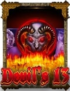 เครดิต ฟรี แค่ สมัคร ไม่ ต้อง ฝาก วิธีเล่นเกมสล็อต PG Slot