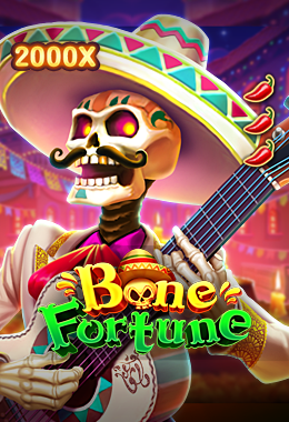 เครดิต ฟรี แค่ สมัคร ยืนยันบา คา ร่า ที่ นิยม