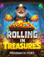 เครดิต ฟรี แค่ สมัคร รับ เลย ล่าสุด สุดคุ้มที่คุณไม่ควรพลาด