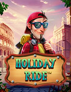 แจก เครดิต ฟรี 100 ไม่ ต้อง ฝาก ก่อน ทดลองเล่นสล็อตสุดมัน