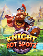 แจก เครดิต ฟรี 100 ไม่ ต้อง ฝาก ก่อน ล่าสุด ทดลองเล่นเกมสล็อต