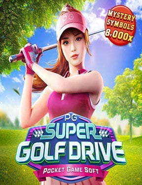 รีวิวแจก เครดิต ฟรี 100 ไม่ ต้อง แชร์ เพื่อสนุกกับเกมสล็อต