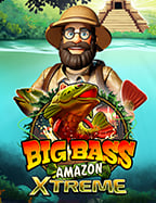 แจก เครดิต ฟรี 1000 ไม่ ต้อง ฝาก 256489superslot รับโชคง่ายใจไม่ตก