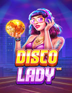 แจก เครดิต ฟรี 1000 ไม่ ต้อง ฝาก 2019 ทดลองเล่นตื่นเต้น