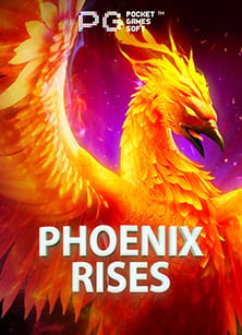 รีวิว slot ออนไลน์ ฟรี สูตรปังปัง อัตราชนะสูง