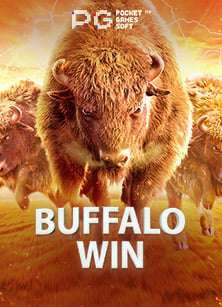 สนุกกับ slot สล็อต ออนไลน์ ทดลองเล่นจาก Spade Gaming