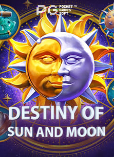 เกม slot ออนไลน์ pantip ทดลองเล่นสุดมันส์