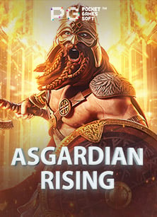 รีวิว slot หมุน วง ล้อ ฟรีpg 50 รับ 150 ค่าย Joker Gaming