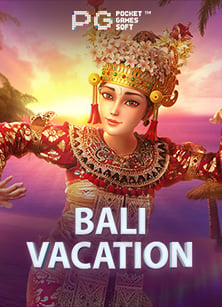 เล่น slot หมุน วง ล้อ ฟรี ที่ทำเงินได้จริง