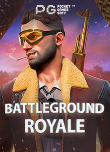 slot หัก เงิน ใน ซิ ม: สูตรพิชิตเงินรางวัล