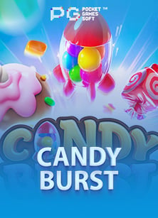 เล่น slot ออนไลน์ เครดิต ฟรี สไตล์ใหม่ โดนใจสายพนัน