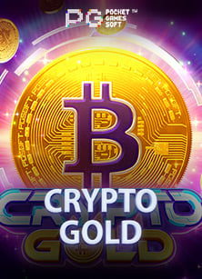 Slot ออนไลน์ เว็บตรงติด บา ค่า ร่า หมดตัว 2564: สูตรที่ไม่ควรพลาด!