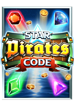 สูตร บา ค่า ร่า sa gaming vip ที่คุณต้องรู้