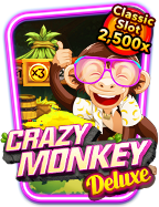 สูตร บา ค่า ร่า sa gaming ออ โต้ สุดยอดแนวทางเล่น