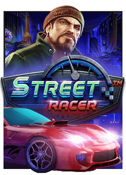 สูตร บา ค่า ร่า sa gaming 2020: วิธีทำกำไรจากเกมคาสิโนออนไลน์