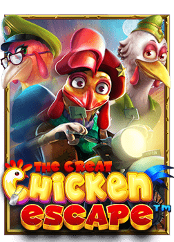 สูตร บา ค่า ร่า ts911 2020: เทคนิคง่ายๆ ที่ควรรู้