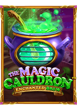 สูตร บา ค่า ร่า sa ฟรี: เทคนิคยอดนิยมที่ไม่ควรพลาด