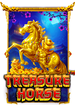 สูตร บา ค่า ร่า ts911 2020 ค้นหาเทคนิคที่ใช่